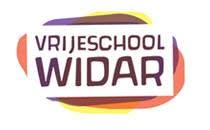 Vrijeschool Widar Delft