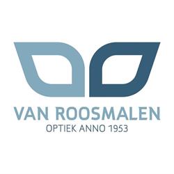 Van Roosmalen Optiek
