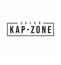 Salon Kap-Zone