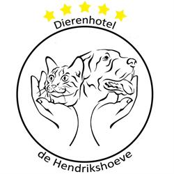 Dierenhotel De Hendrikshoeve