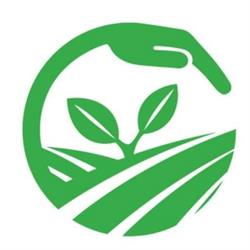 AgroCares World