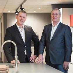 Keukenstudio ter Laak