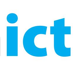 Conniction ICT Diensten
