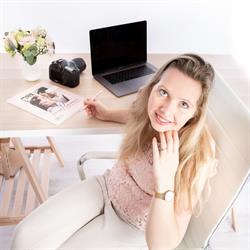 Irene Fotografie