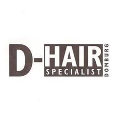 D-hair specialist
