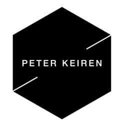Peter Keiren Hypotheken