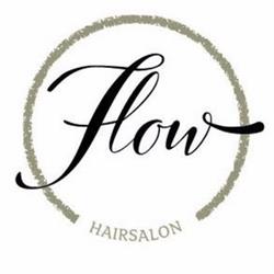 FLOW hairsalon