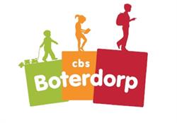 Cbs Boterdorp