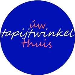 Uw tapijtwinkel thuis
