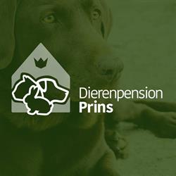 Dierenpension Prins