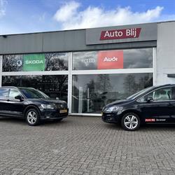 Auto Blij Zevenaar