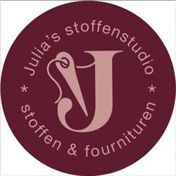 Julia's Stoffen Studio