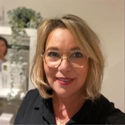 Huidverzorging Sylvia Gorissen