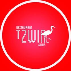 Restaurant t Zwin Sluis