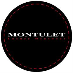 Montulet Luxury Menswear