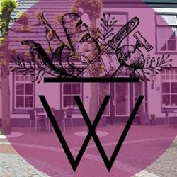Restaurant De Woage