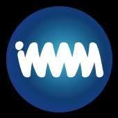 IAMM entertainment