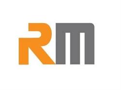 RM Bouwgroep