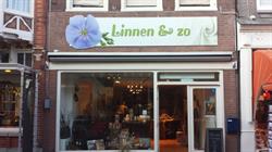 Linnen & zo Elp