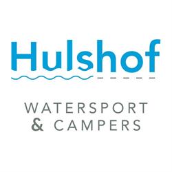 Hulshof Watersport en Campers