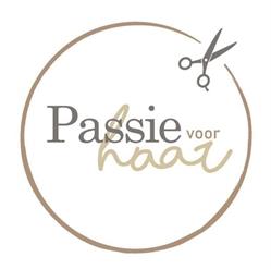 Passie voor Haar