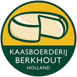 Kaasboerderij Berkhout