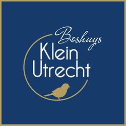 Boshuys klein Utrecht