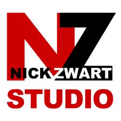 Nick Zwart Studio