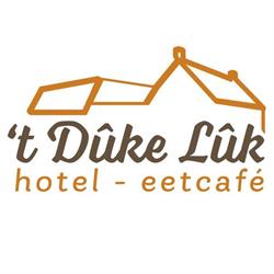 Hotel Eetcafé 't Dûke Lûk