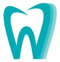 Tandartspraktijk Wieringen