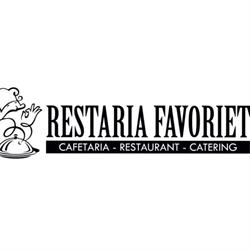 Restaria Favoriet