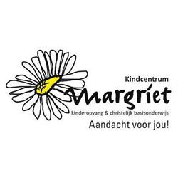 Kindcentrum Margriet