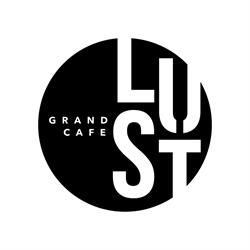 Grand Café LUST