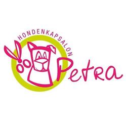 Hondenkapsalon Petra