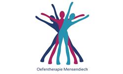 Praktijk voor Oefentherapie Mensendieck van Eugenie Dieben
