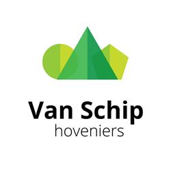 Van Schip Hoveniers