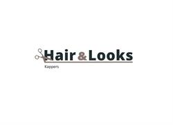 Kapsalon Hair & Looks Zaltbommel