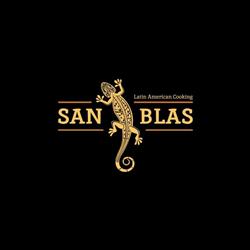 Restaurant San Blas