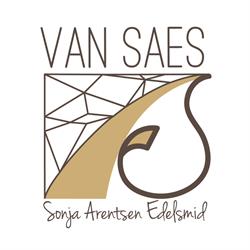 Van SAES, Sonja Arentsen Edelsmid