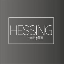 Hessing Flowers&More