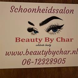 Beauty By Char
