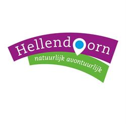 Visit Hellendoorn-Nijverdal