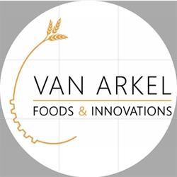 Van Arkel Foods & Innovations