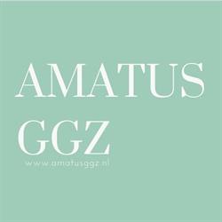 Amatus GGZ
