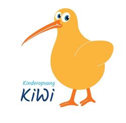 Kinderopvang KiWi