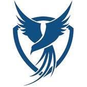 Phoenix Systema
