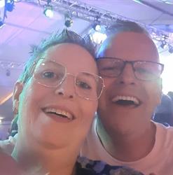 Partycentrum D'n Eik - De Rips