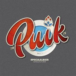 Brouwerij & Proeflokaal Puik Bieren