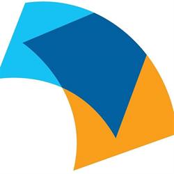 KVS Administraties