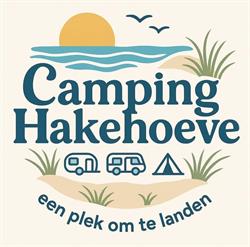 Camping Hakehoeve